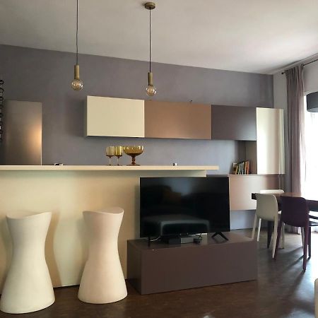 Lungotevere Bed&Bike Рим Екстериор снимка