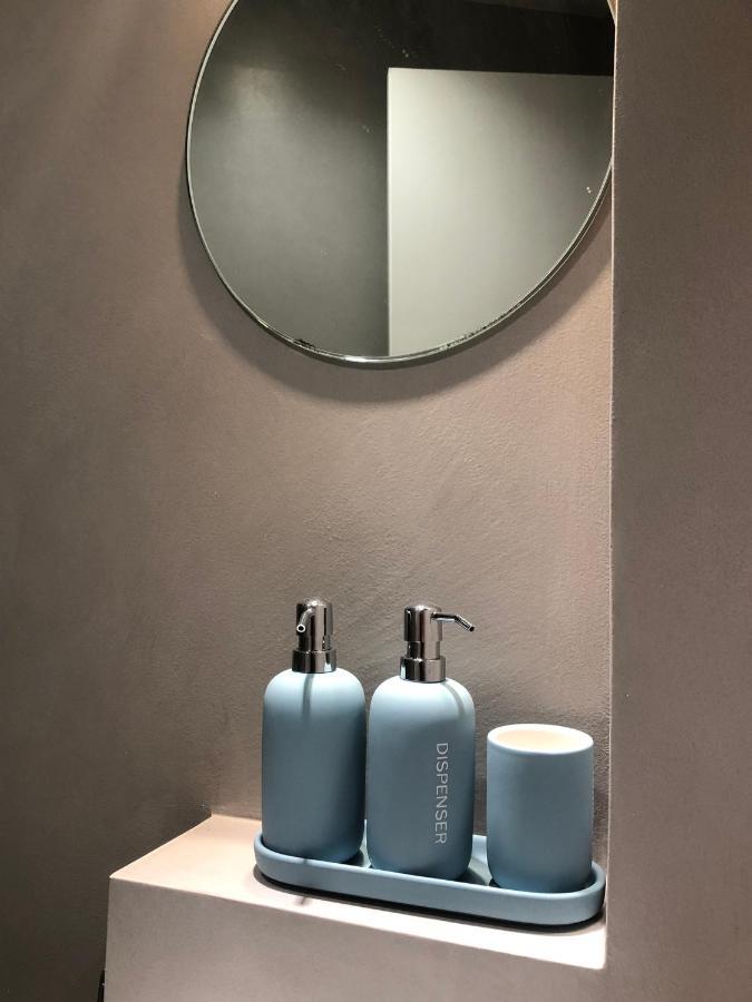 Lungotevere Bed&Bike Рим Екстериор снимка