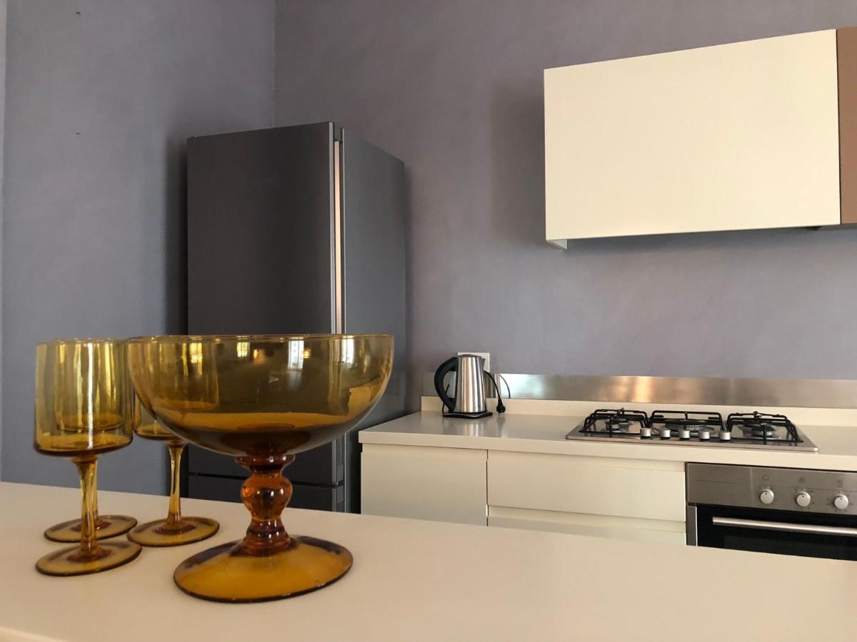 Lungotevere Bed&Bike Рим Екстериор снимка