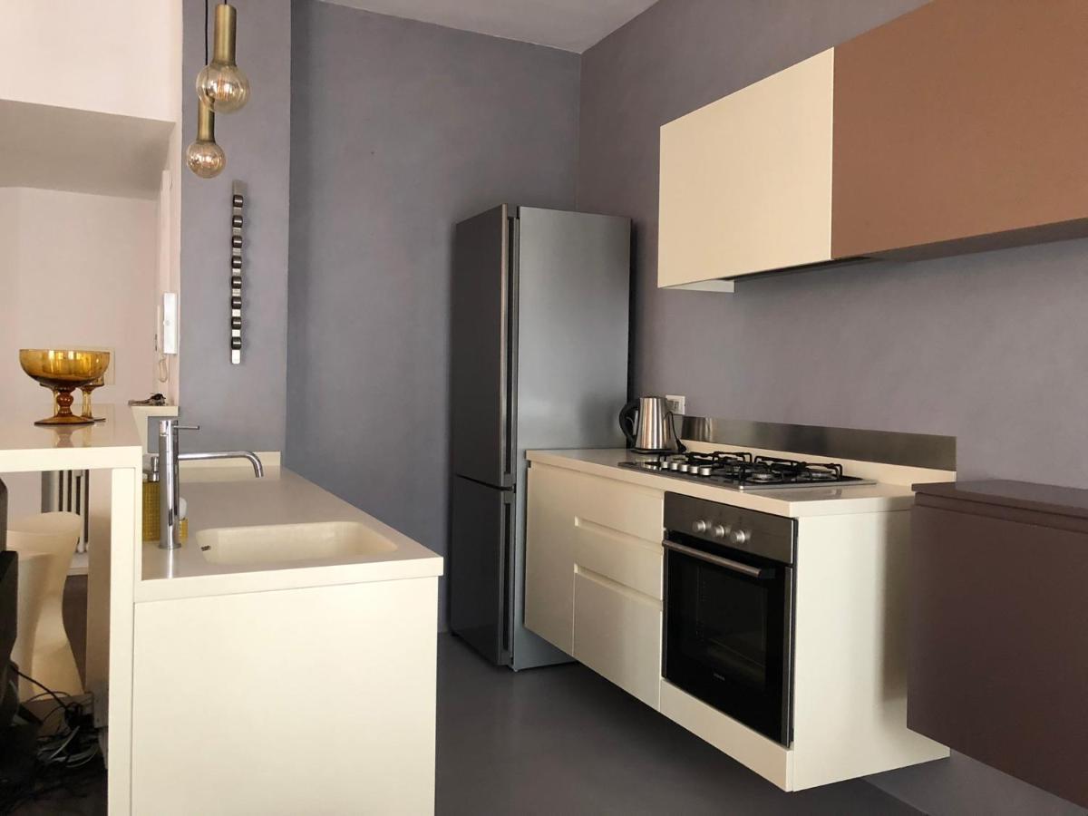 Lungotevere Bed&Bike Рим Екстериор снимка
